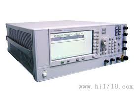  DC-18GHZʼ̽ͷ/R&Sͼ